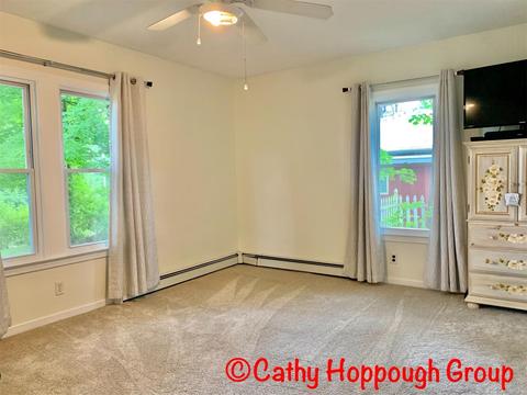 222 High St, Ionia, MI 48846 photo 21
