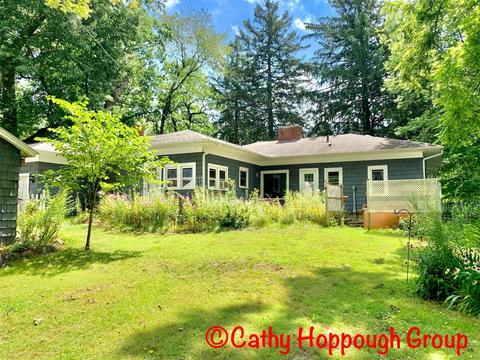 222 High St, Ionia, MI 48846 photo 27