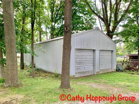222 High St, Ionia, MI 48846 photo 35