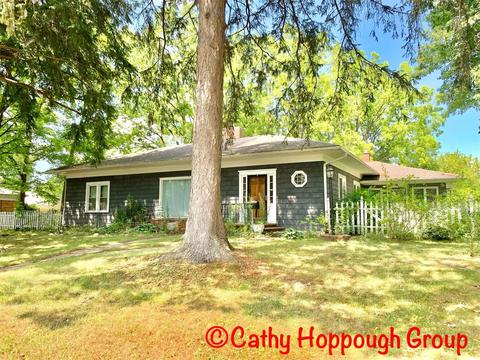 222 High St, Ionia, MI 48846 photo 38