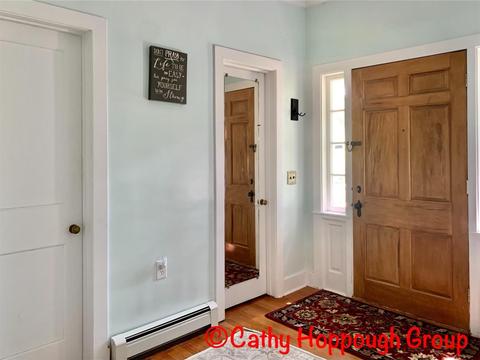 222 High St, Ionia, MI 48846 photo 5