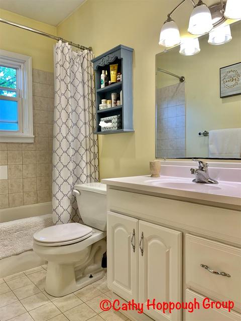 222 High St, Ionia, MI 48846 photo 23