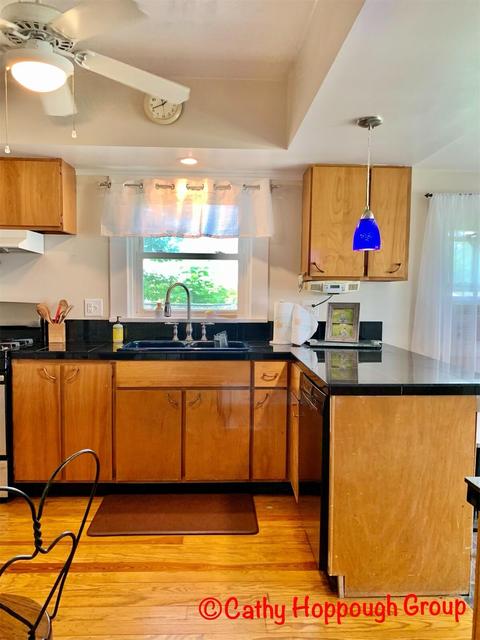 222 High St, Ionia, MI 48846 photo 17