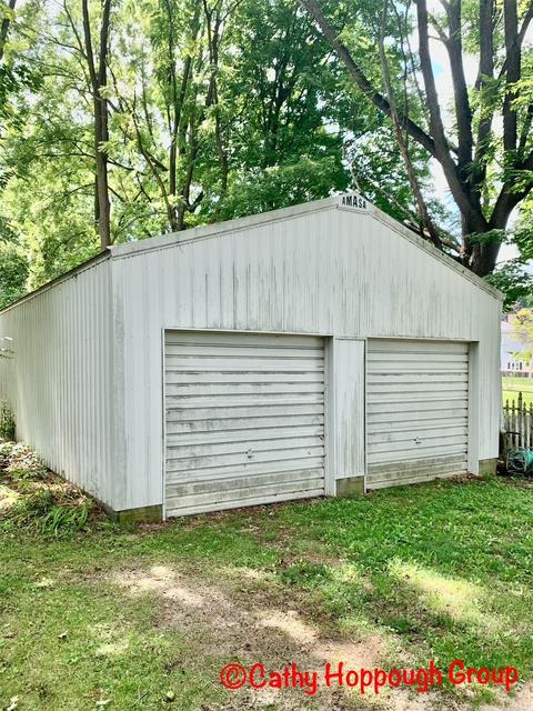 222 High St, Ionia, MI 48846 photo 37