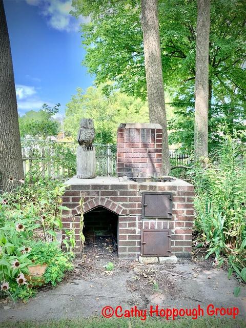 222 High St, Ionia, MI 48846 photo 28
