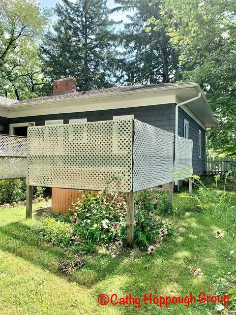 222 High St, Ionia, MI 48846 photo 29