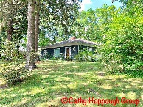 222 High St, Ionia, MI 48846 photo 39