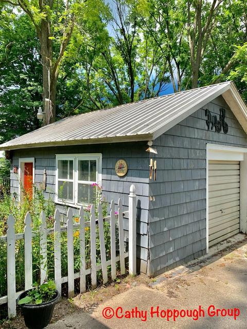 222 High St, Ionia, MI 48846 photo 30