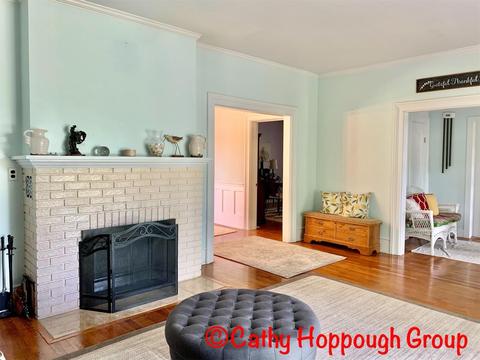 222 High St, Ionia, MI 48846 photo 10