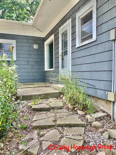 222 High St, Ionia, MI 48846 photo 26