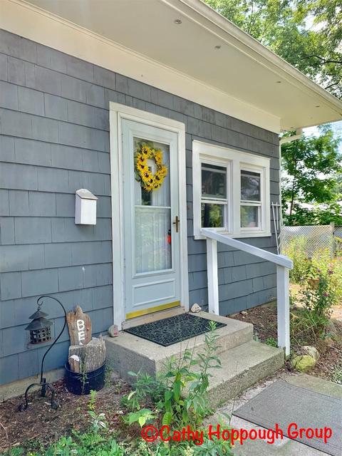 222 High St, Ionia, MI 48846 photo 25