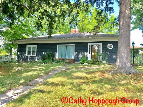 222 High St, Ionia, MI 48846 photo 2