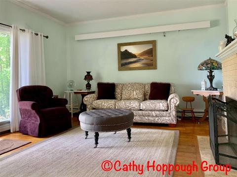222 High St, Ionia, MI 48846 photo 8
