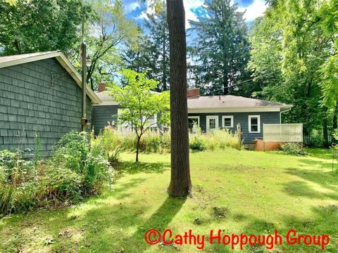 222 High St, Ionia, MI 48846 photo 31