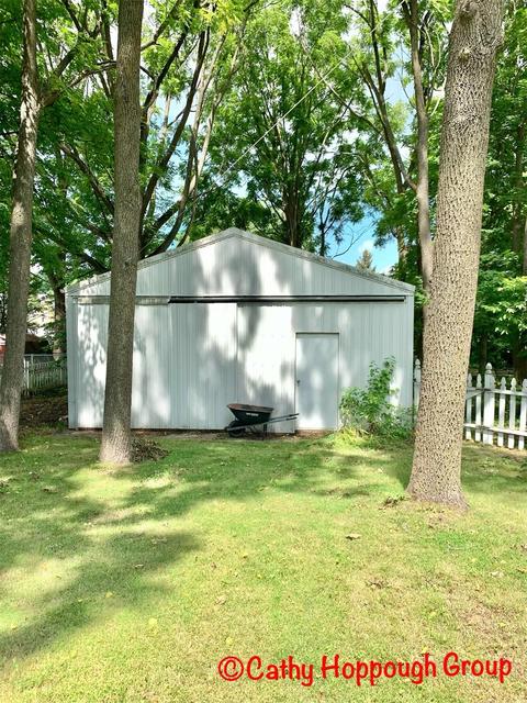 222 High St, Ionia, MI 48846 photo 36