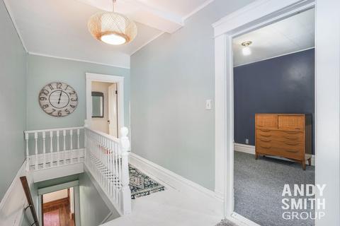 4280 30th St, Dorr, MI 49323 photo 16