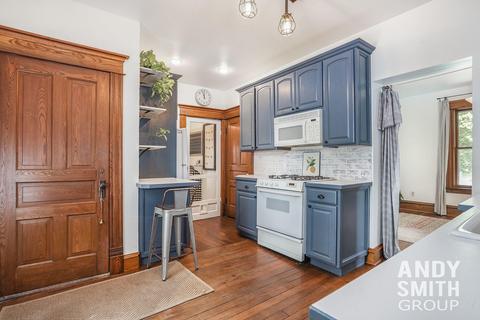4280 30th St, Dorr, MI 49323 photo 5
