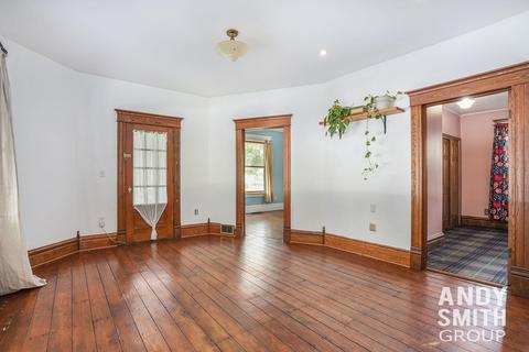 4280 30th St, Dorr, MI 49323 photo 8