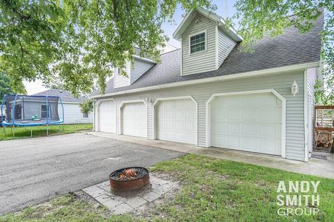 4280 30th St, Dorr, MI 49323 photo 25