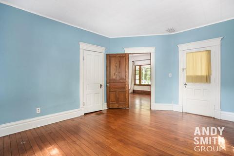 4280 30th St, Dorr, MI 49323 photo 11