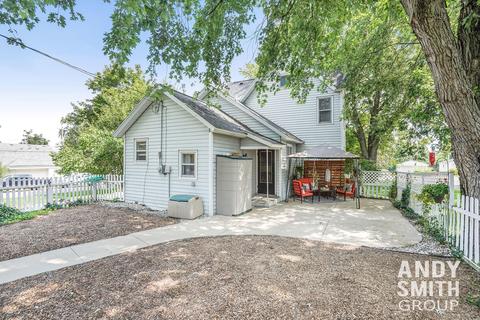 4280 30th St, Dorr, MI 49323 photo 24
