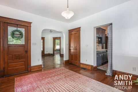 4280 30th St, Dorr, MI 49323 photo 6