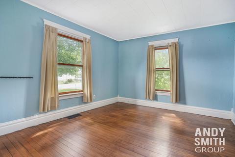 4280 30th St, Dorr, MI 49323 photo 10