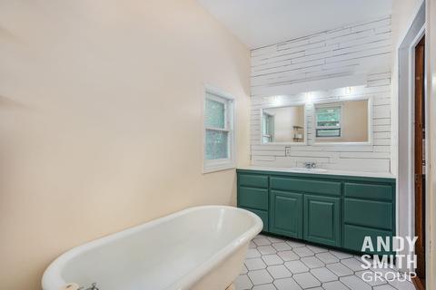 4280 30th St, Dorr, MI 49323 photo 14