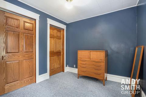 4280 30th St, Dorr, MI 49323 photo 17