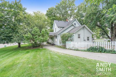 4280 30th St, Dorr, MI 49323 photo 2