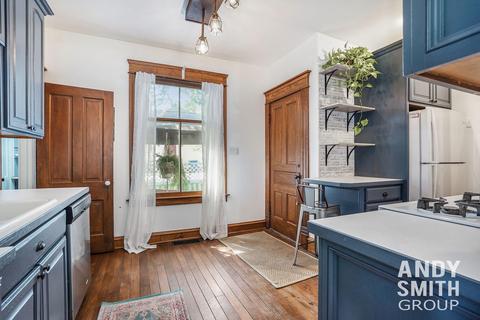 4280 30th St, Dorr, MI 49323 photo 3