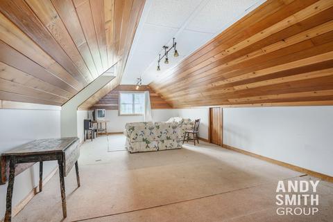 4280 30th St, Dorr, MI 49323 photo 27