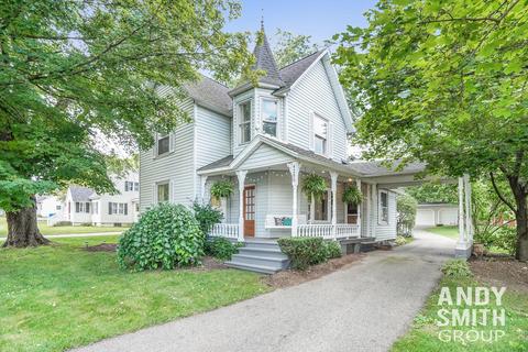 4280 30th St, Dorr, MI 49323 photo 1