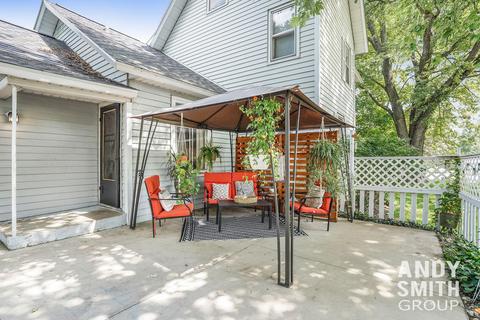 4280 30th St, Dorr, MI 49323 photo 23