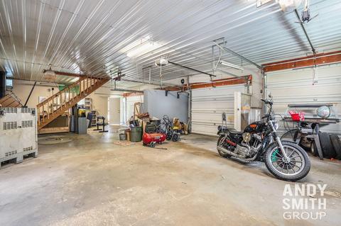 4280 30th St, Dorr, MI 49323 photo 26