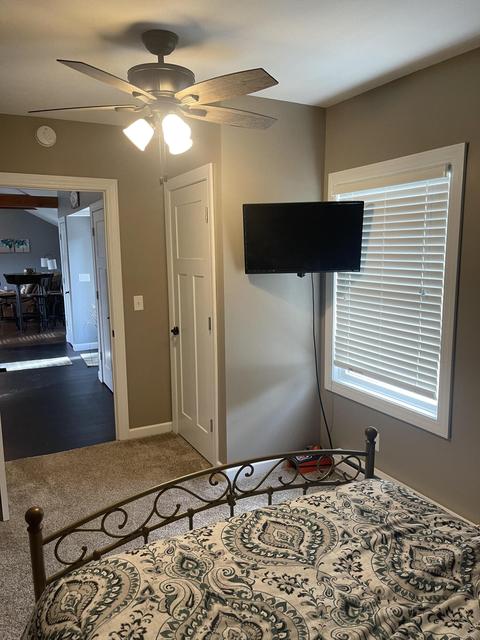 12065 Winans Rd, Dowling, MI 49050 photo 29