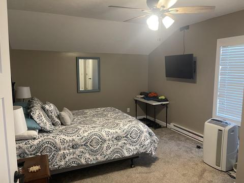 12065 Winans Rd, Dowling, MI 49050 photo 28