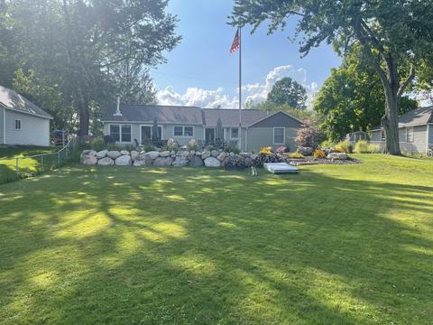 12065 Winans Rd, Dowling, MI 49050 photo 5