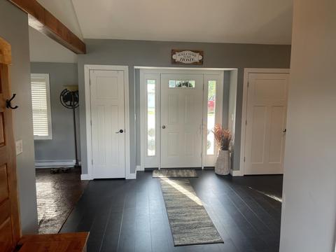 12065 Winans Rd, Dowling, MI 49050 photo 13