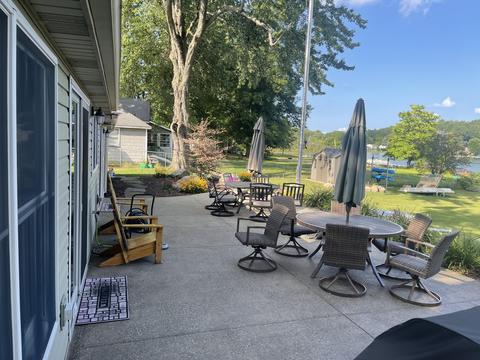 12065 Winans Rd, Dowling, MI 49050 photo 11
