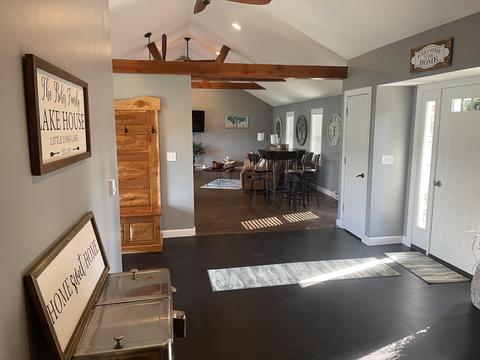 12065 Winans Rd, Dowling, MI 49050 photo 14
