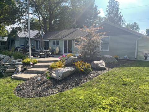 12065 Winans Rd, Dowling, MI 49050 photo 4