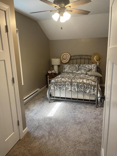 12065 Winans Rd, Dowling, MI 49050 photo 31