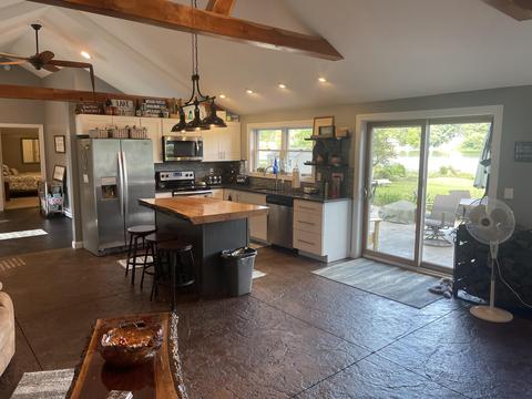 12065 Winans Rd, Dowling, MI 49050 photo 20