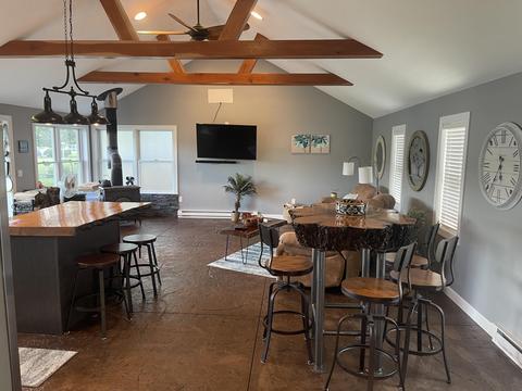 12065 Winans Rd, Dowling, MI 49050 photo 16