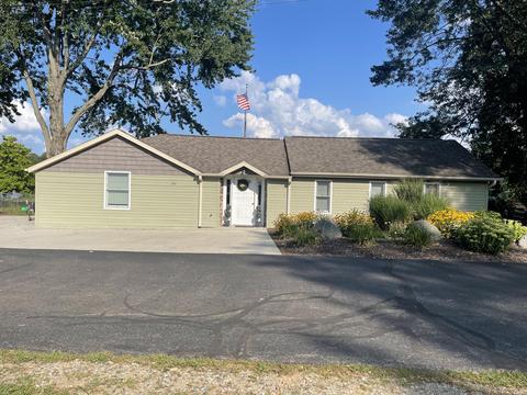 12065 Winans Rd, Dowling, MI 49050 photo 2