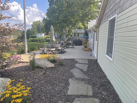 12065 Winans Rd, Dowling, MI 49050 photo 6