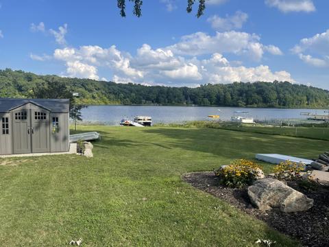 12065 Winans Rd, Dowling, MI 49050 photo 10