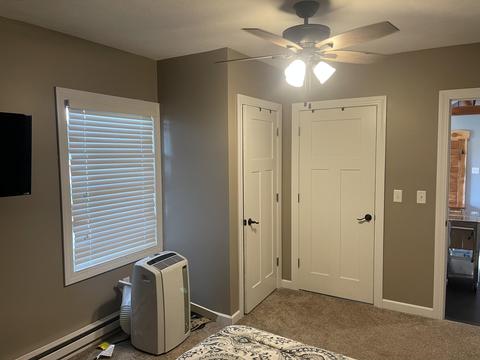 12065 Winans Rd, Dowling, MI 49050 photo 32