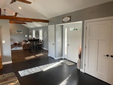 12065 Winans Rd, Dowling, MI 49050 photo 15